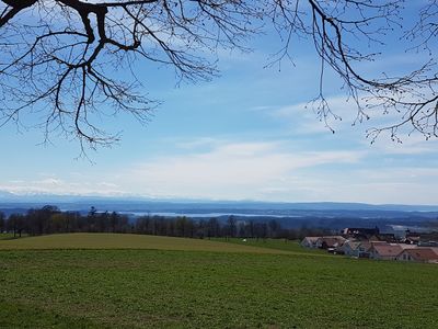 Landgasthof zur Post