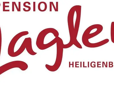 Doppelzimmer für 2 Personen in Heiligenblut 7/10