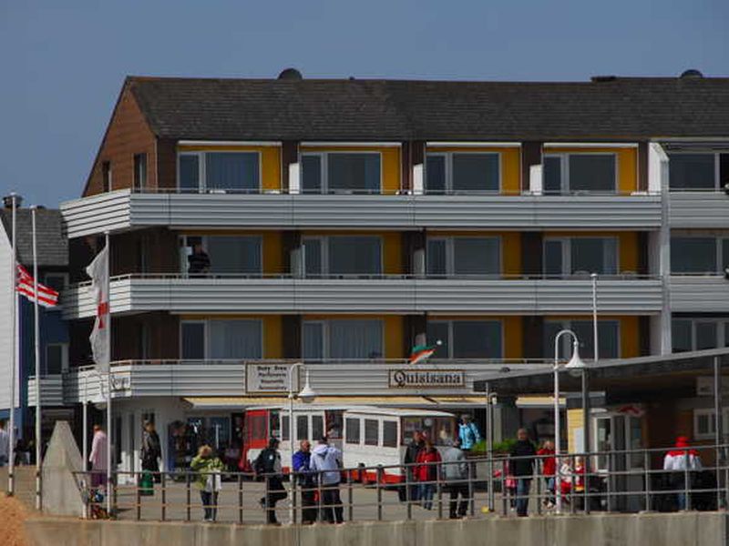 21602865-Doppelzimmer-2-Helgoland-800x600-1