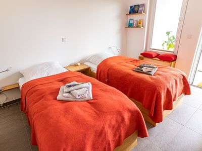 Doppelzimmer für 2 Personen in Hentern 3/10