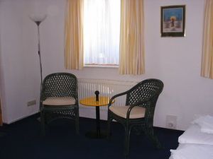 18505492-Doppelzimmer-2-Heringsdorf (Seebad)-300x225-4