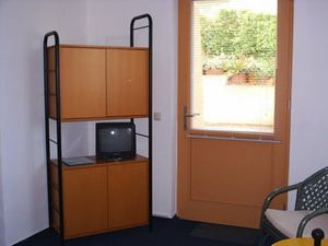 18505492-Doppelzimmer-2-Heringsdorf (Seebad)-300x225-5