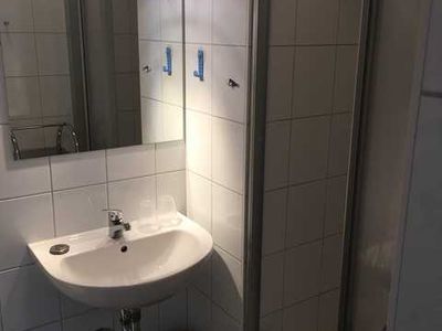 Doppelzimmer für 2 Personen (35 m²) in Heringsdorf (Seebad) 9/10