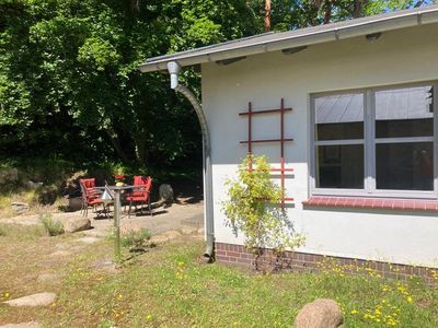 Doppelzimmer für 6 Personen (56 m²) in Heringsdorf (Seebad) 3/10