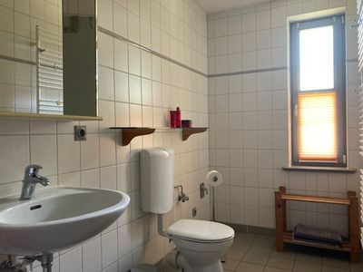 Doppelzimmer für 6 Personen (56 m²) in Heringsdorf (Seebad) 7/10