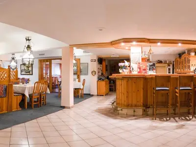 Doppelzimmer für 1 Person (20 m²) in Heringsdorf (Seebad) 4/10