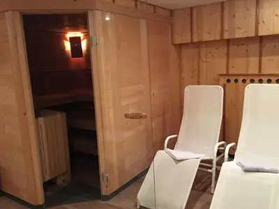 Doppelzimmer für 2 Personen (25 m²) in Hermagor 4/10