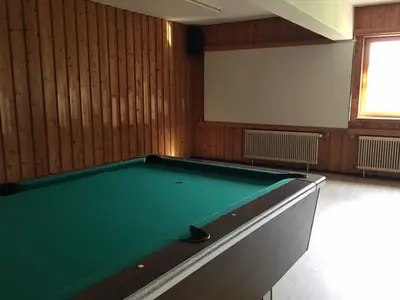 Doppelzimmer für 2 Personen (25 m²) in Hermagor 9/10