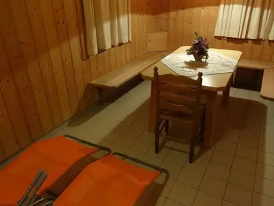 Doppelzimmer für 2 Personen (16 m²) in Hermagor 9/10