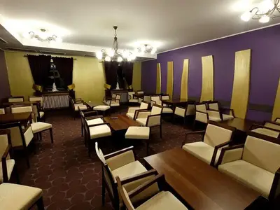 Doppelzimmer für 3 Personen (15 m²) in Hermagor-Pressegger See 6/10