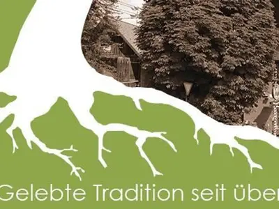 Doppelzimmer für 2 Personen (20 m²) in Hermagor-Pressegger See 2/10