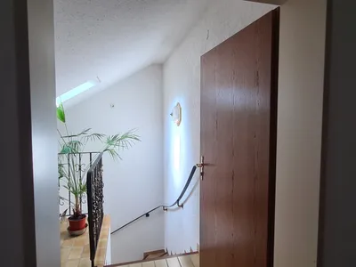 Pension Hauber