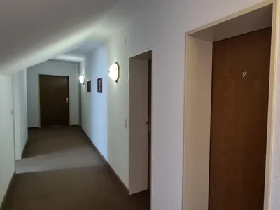 Pension Hauber
