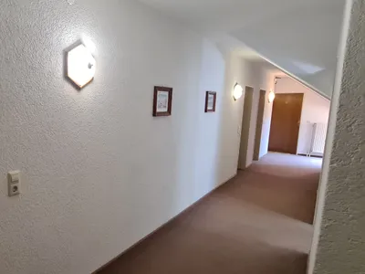 Pension Hauber
