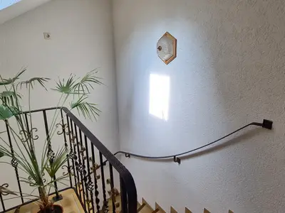 Pension Hauber