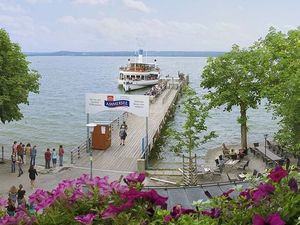 18319893-Doppelzimmer-2-Herrsching am Ammersee-300x225-2