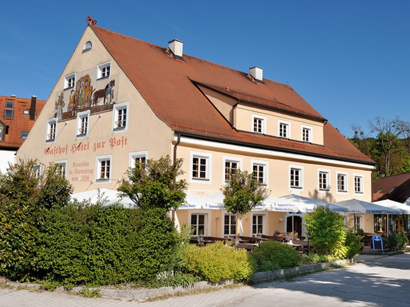 18990119-Doppelzimmer-2-Herrsching am Ammersee-800x600-0