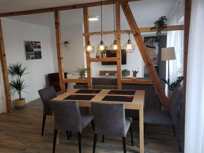 Doppelzimmer für 2 Personen (15 m²) in Herzogsweiler 6/10