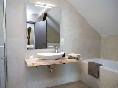 Doppelzimmer für 2 Personen in Holtland 7/7