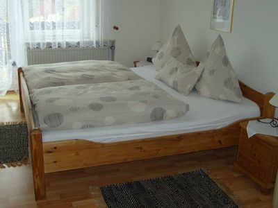 Doppelzimmer für 2 Personen (25 m²) in Hesseneck-Hesselbach 9/10