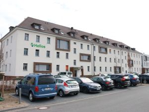 23984506-Doppelzimmer-2-Hildesheim-300x225-2