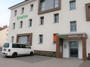 23984506-Doppelzimmer-2-Hildesheim-300x225-3