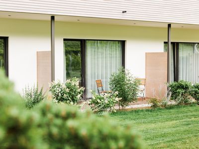 Doppelzimmer für 2 Personen (36 m²) in Hilzingen 5/10