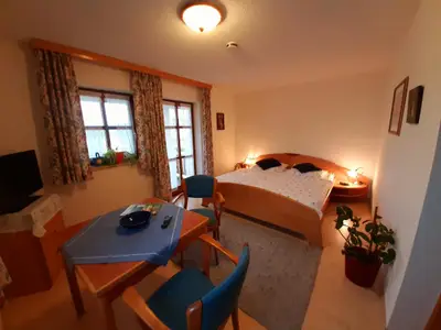 Gasthof Zur Alten Post