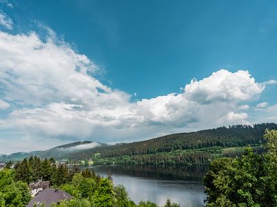 Doppelzimmer für 2 Personen in Hinterzarten 6/10