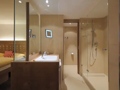 Doppelzimmer für 4 Personen in Hinterzarten 5/5