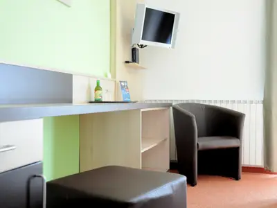 Wohlfühlen in Hirschenwies