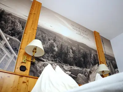 Wohlfühlen