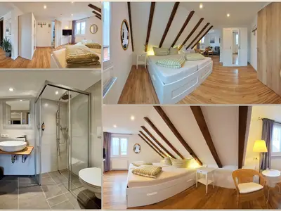 Photo, INSIDE, OUTSIDE