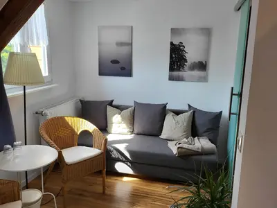 Photo, INSIDE, OUTSIDE