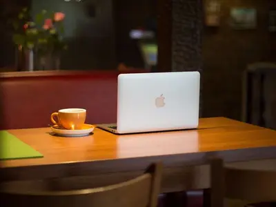 Doppelzimmer für 2 Personen (13 m²) in Hofbieber 8/10