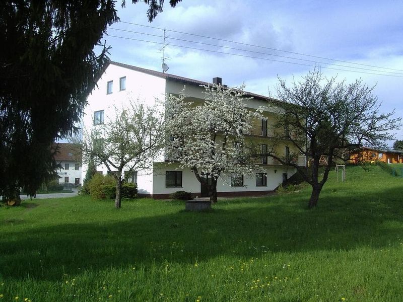 22377729-Doppelzimmer-2-Hofkirchen-800x600-0