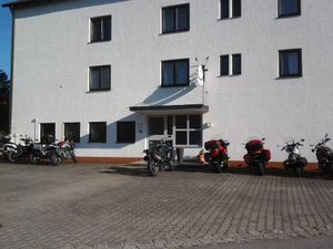 22377729-Doppelzimmer-2-Hofkirchen-300x225-2