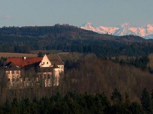 24035468-Doppelzimmer-2-Hohenfels (Freiburg)-300x225-2