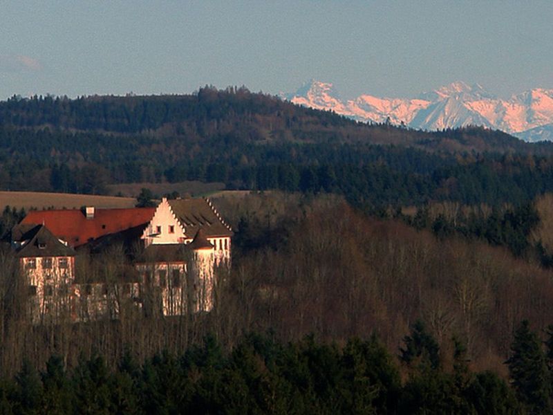 24035469-Doppelzimmer-2-Hohenfels (Freiburg)-800x600-2