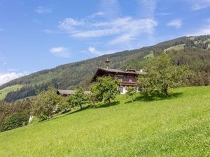 Doppelzimmer für 2 Personen (20 m&sup2;) in Hollersbach im Pinzgau