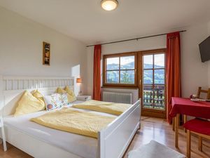 22495861-Doppelzimmer-2-Hopfgarten im Brixental-300x225-2