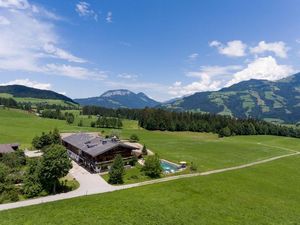 22495861-Doppelzimmer-2-Hopfgarten im Brixental-300x225-4