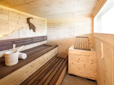 Doppelzimmer für 4 Personen in Hopfgarten im Brixental 7/10