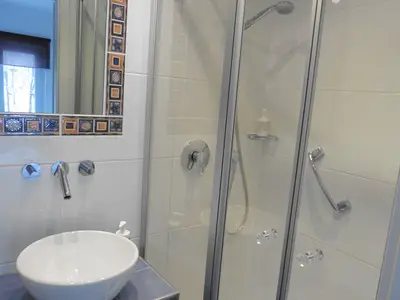 Doppelzimmer für 2 Personen in Horgenzell 4/8