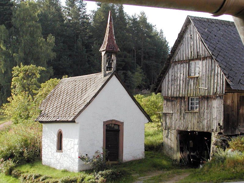 19362055-Doppelzimmer-2-Hornberg-800x600-2