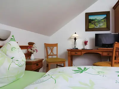 Photo, INSIDE, OUTSIDE