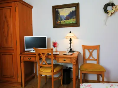 Photo, INSIDE, OUTSIDE