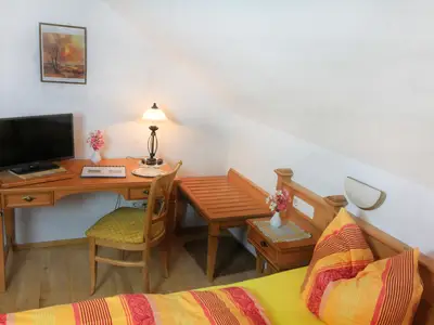 Photo, INSIDE, OUTSIDE