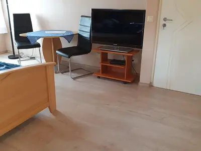 Doppelzimmer für 2 Personen in Horum 6/8