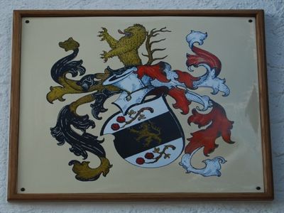 Wappen